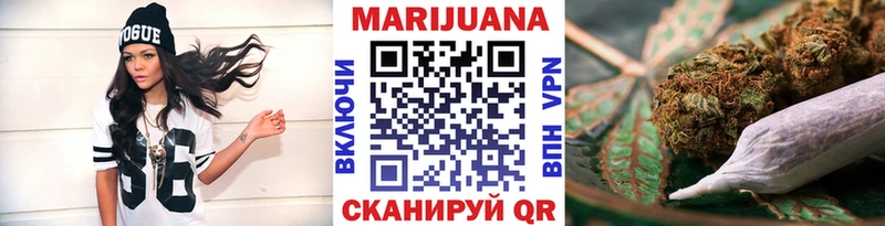 Бошки марихуана план  даркнет сайт  Пикалёво 